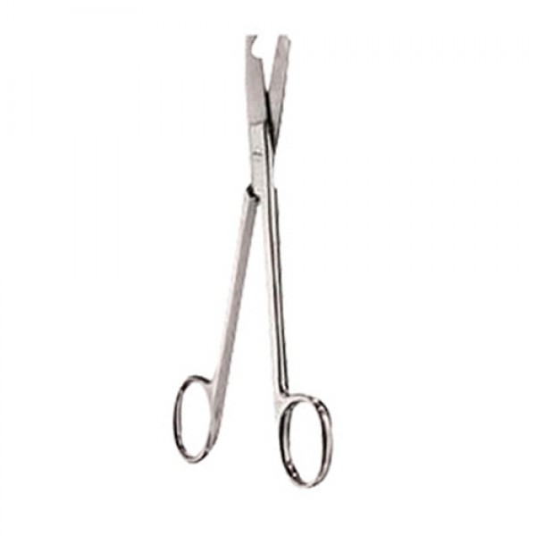 Piercing Tool